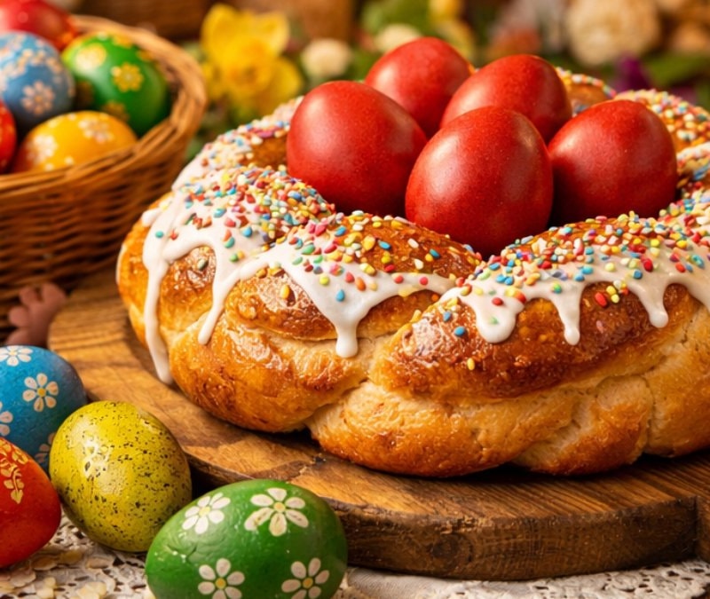 2026 Paskalya tarihleri: 4 gün tatil olacak