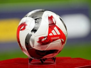 Süper Lig’de 28. hafta heyecanı yaşanacak