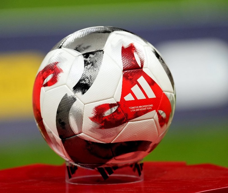 Süper Lig’de 28. hafta heyecanı yaşanacak