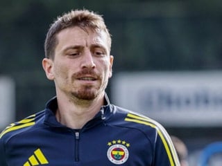 Ali Gürbüz: Kaptanımız bu sürecin sonucunda beraat edecek