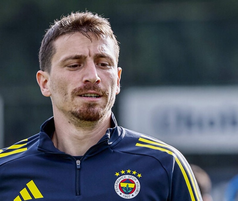 Ali Gürbüz: Kaptanımız bu sürecin sonucunda beraat edecek