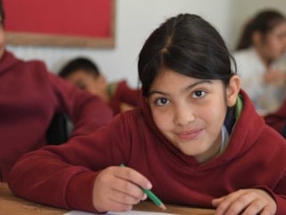 UNICEF Türkiye ve Chery Türkiye’den her çocuk için eğitimde iş birliği