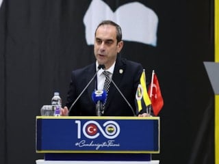 Şekip Mosturoğlu: Umarım Mert Hakan'ın beraat ettiğinin de müjdesini veririz