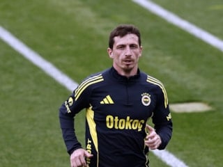 Fenerbahçe’den tahliye olan Mert Hakan Yandaş ile ilgili paylaşım