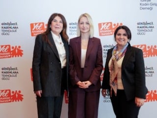 Hepsiburada-Kagider iş birliğinde ara dönem sonuçları