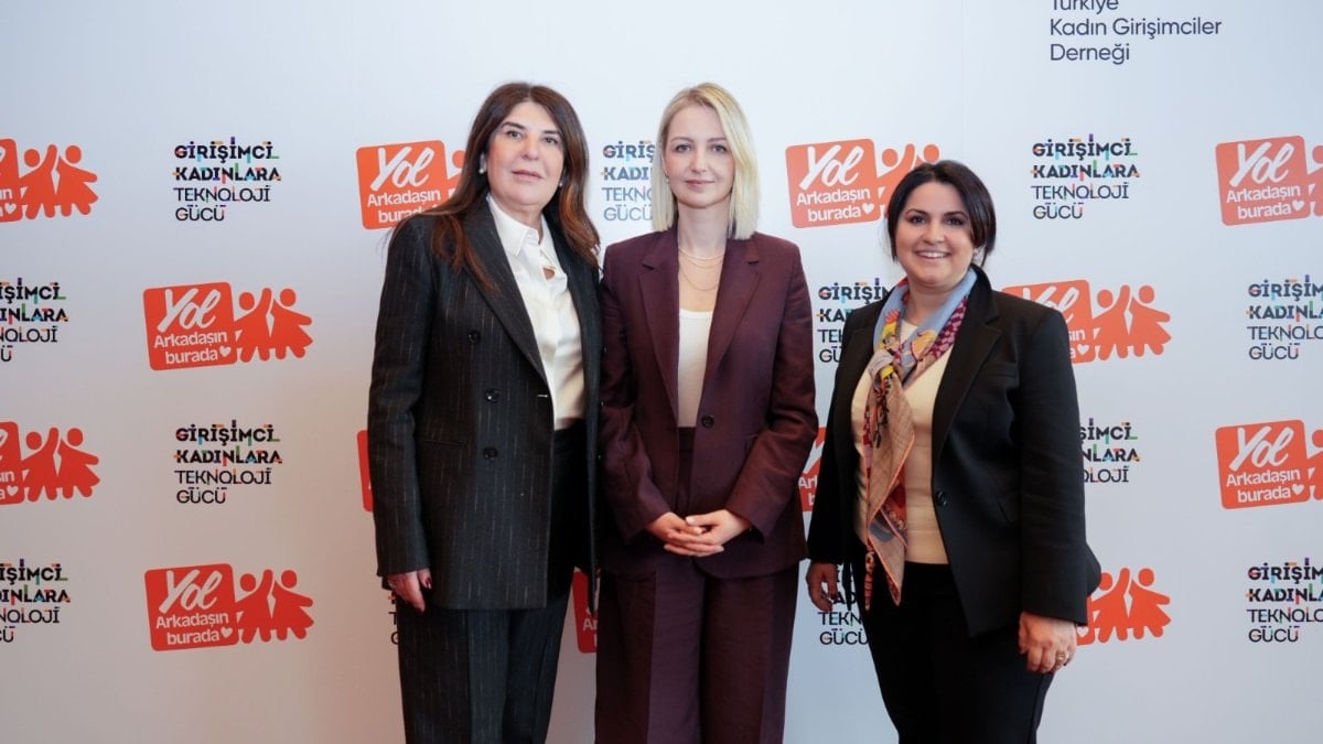 Hepsiburada-Kagider iş birliğinde ara dönem sonuçları