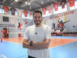 Ziraat Bankkart, şampiyonluk hayaline adım adım yürüme peşinde