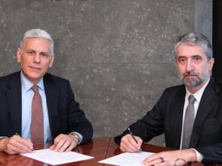 Özyeğin Üniversitesi ve TÜSİAD iş birliğinde bakım eşitliği şirketler ağı kuruluyor