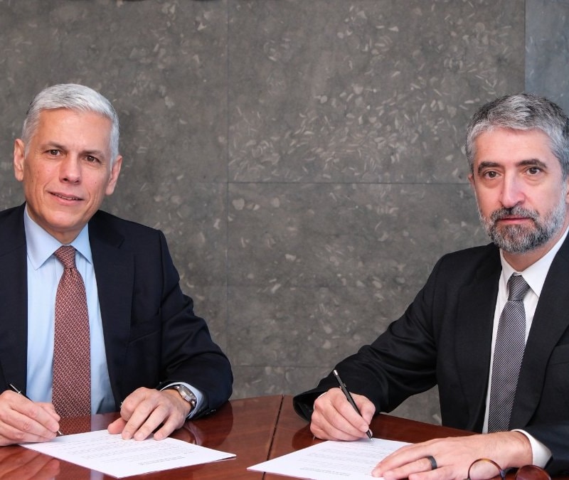 Özyeğin Üniversitesi ve TÜSİAD iş birliğinde bakım eşitliği şirketler ağı kuruluyor