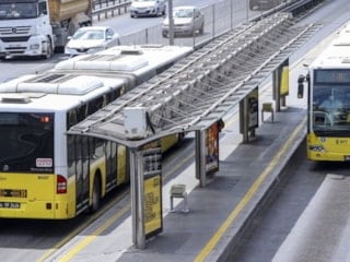 Hafta sonu ulaşım ücretsiz: Kimler yararlanacak