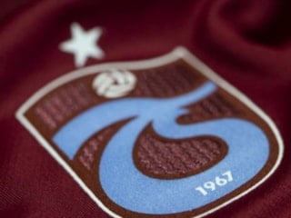 Trabzonspor'dan taraftara sağduyu çağrısı