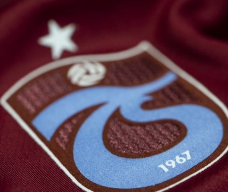 Trabzonspor'dan taraftara sağduyu çağrısı