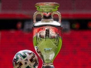 UEFA'dan İtalya'ya EURO 2032 için altyapı uyarısı