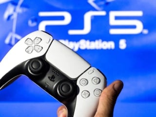 PlayStation sahipleri dikkat: Nisan ayında kaldırılacak oyunlar belli oldu