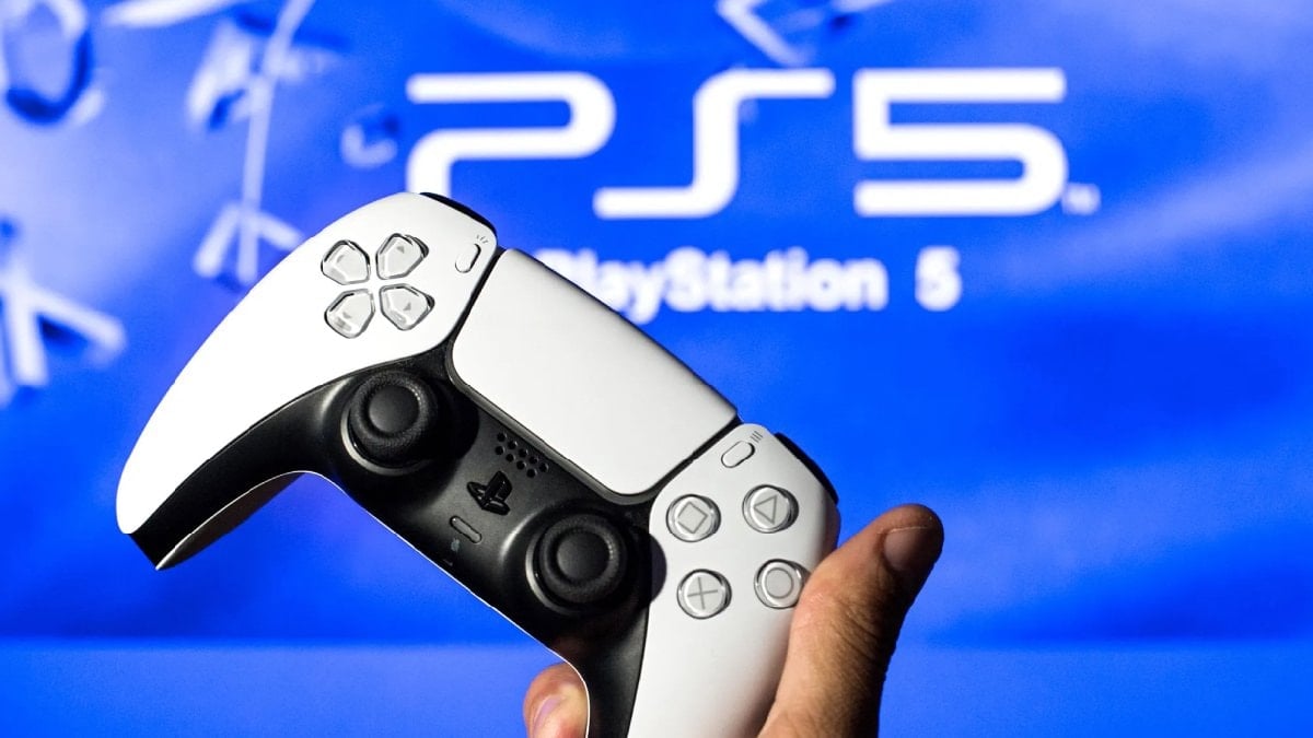 PlayStation sahipleri dikkat: Nisan ayında kaldırılacak oyunlar belli oldu