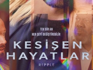Tivibu’da nisan ayında dizi ve film şöleni