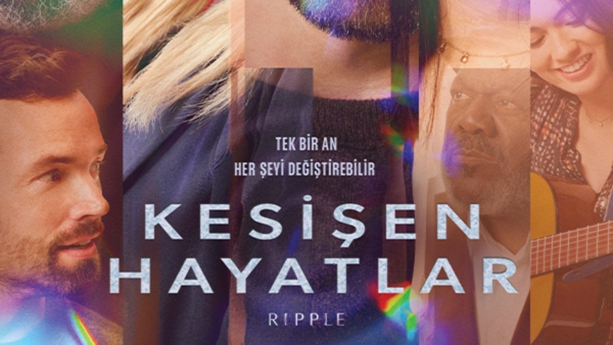 Tivibu’da nisan ayında dizi ve film şöleni