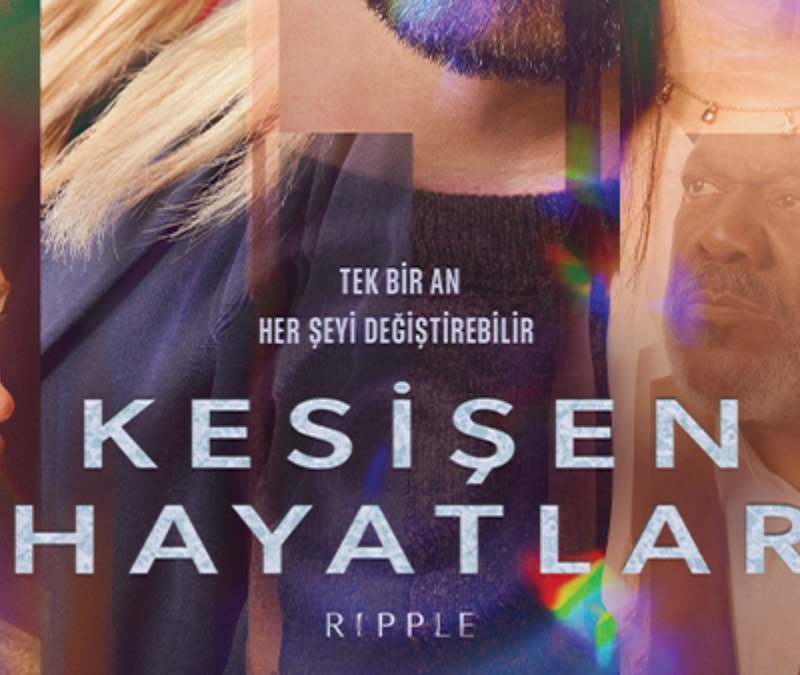 Tivibu’da nisan ayında dizi ve film şöleni