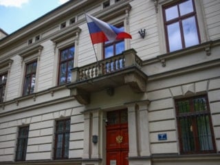 Polonya’dan Rus konsolosluğuna yaptırım: Gdansk’taki binanın elektriği ve gazı kesildi