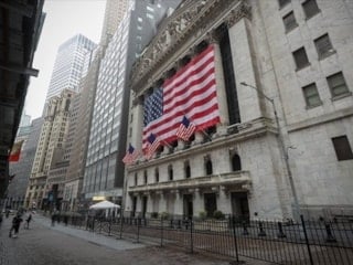 ABD'de tarım dışı istihdam martta beklentileri aştı