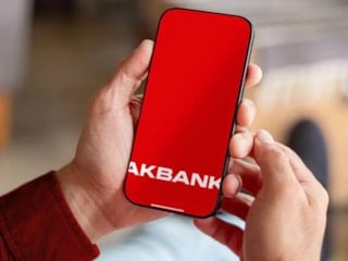Akbank’tan ücretsiz iPhone 17 Pro Max fırsatı: İşte şartları