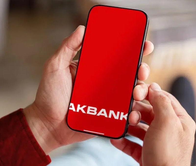 Akbank’tan ücretsiz iPhone 17 Pro Max fırsatı: İşte şartları