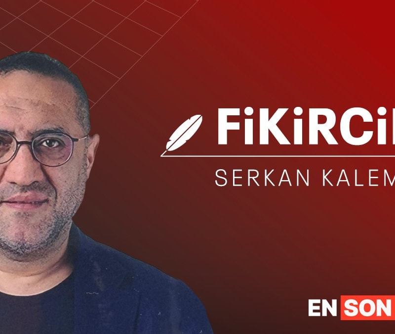 Hele bir iktidar olun da ondan sonra…