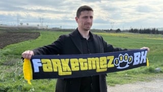 Mert Hakan Yandaş'tan tahliye sonrası ilk sözler: Çok şükür bitti