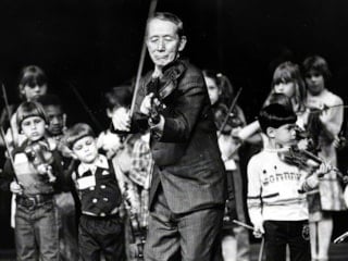 Dünya çocuklarının barış mesajı İstanbul’dan yükselecek;  “Belki de dünyayı müzik kurtaracak”