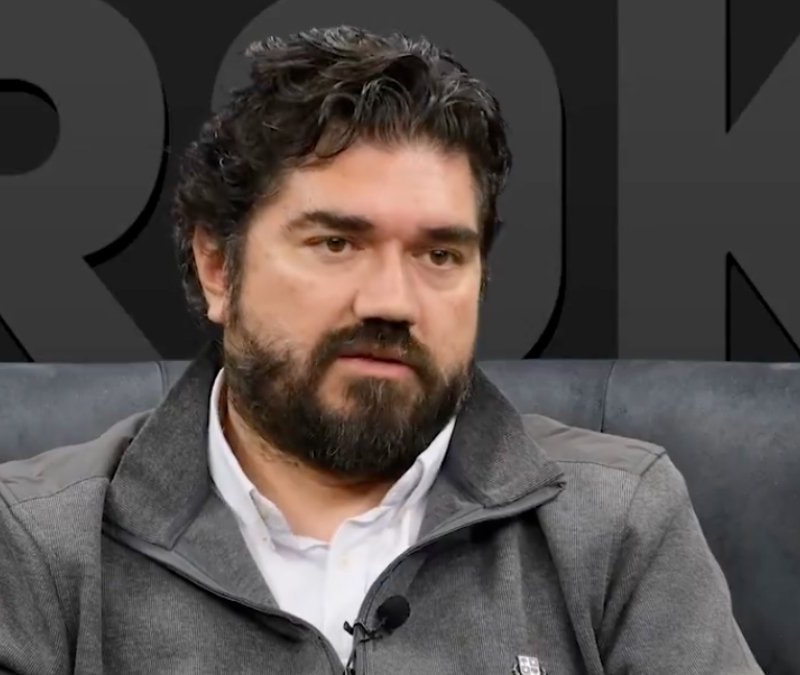 Rasim Ozan Kütahyalı: CHP demek ki pavyon kültürünün partisiymiş