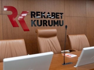 Rekabet Kurumu’ndan Google’a faturalandırma soruşturması