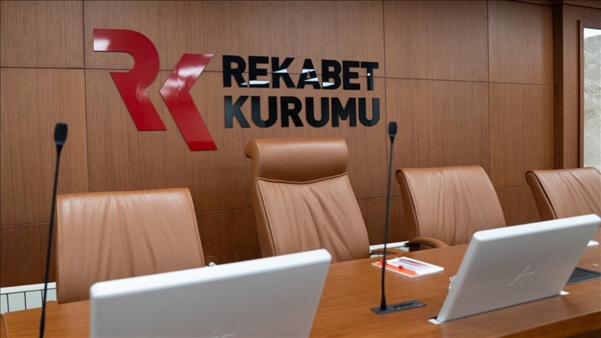 Rekabet Kurumu’ndan Google’a faturalandırma soruşturması