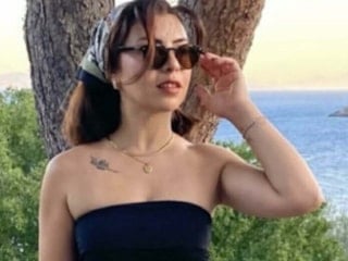 Muğla'daki teknede hayatını kaybeden Bahar, zehirlenmiş