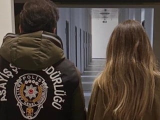 Kocaeli'de başkasına ait kartlarla 35 kez alışveriş yapan kişi yakalandı