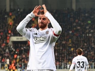 Orkun Kökçü'den Sergen Yalçın sözleri