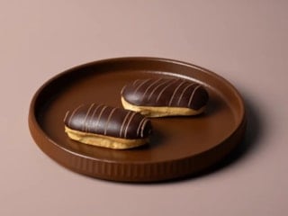 Mahkeme kararını verdi: Ekleristan iflas etti