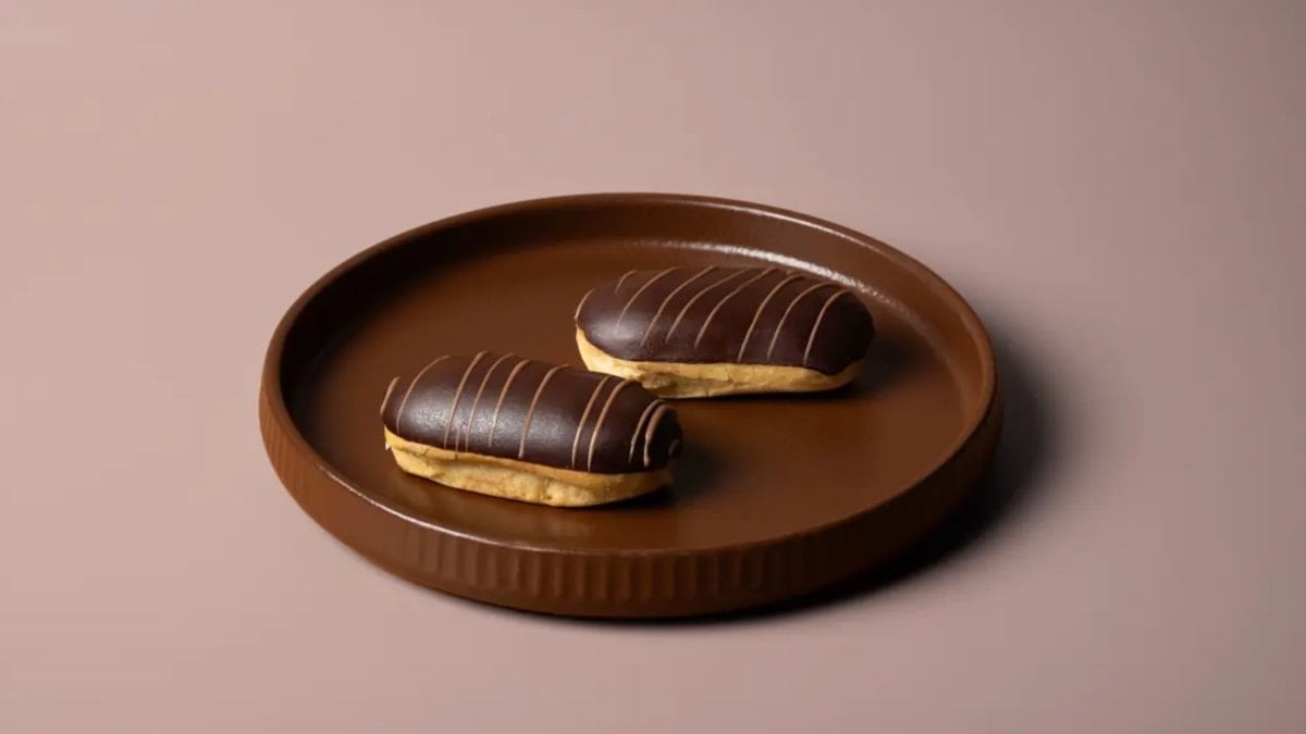 Mahkeme kararını verdi: Ekleristan iflas etti