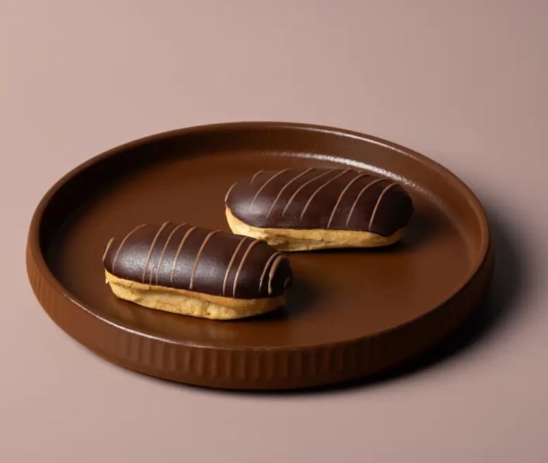 Mahkeme kararını verdi: Ekleristan iflas etti