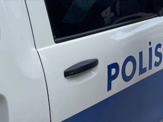 Kahramanmaraş'ta 3 milyar liralık bungalov dolandırıcılığı