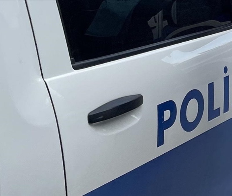 Kahramanmaraş'ta 3 milyar liralık bungalov dolandırıcılığı