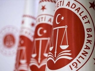 Adalet Bakanlığı'ndan 'delilsiz tutuklama' iddialarına yalanlama