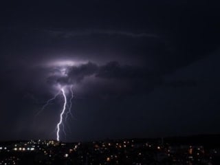 Yurdun büyük bölümünde yağışlar devam edecek: 5 günlük hava tahmini geldi