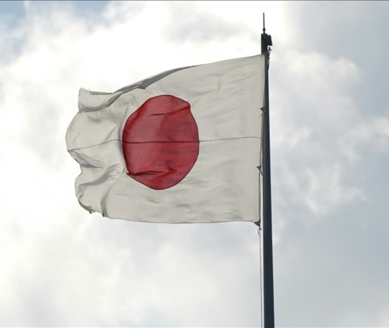 IMF: Japon ekonomisi küresel şoklara direnç gösterdi