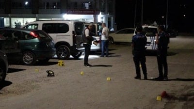 Malatya'da düğün salonundaki cinayette karar