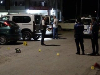 Malatya'da düğün salonundaki cinayette karar
