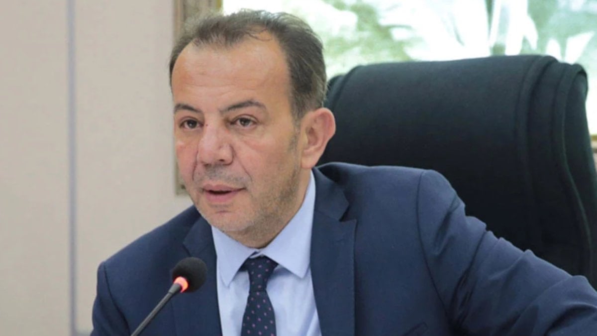 SON DAKİKA! Bolu Belediyesi'ne operasyon: Jandarma arama yapıyor