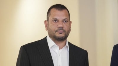 Trabzonspor ile Galatasaray arasında gerilim tırmandı: Dostluk yemeği iptal...