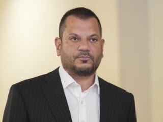 Trabzonspor ile Galatasaray arasında gerilim tırmandı: Dostluk yemeği iptal...