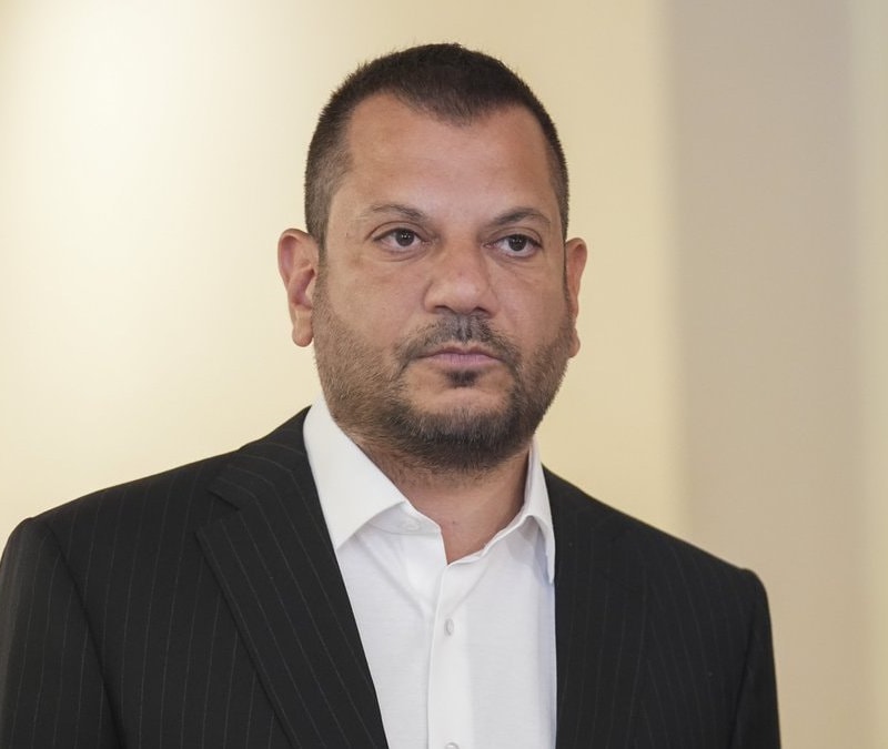 Trabzonspor ile Galatasaray arasında gerilim tırmandı: Dostluk yemeği iptal...