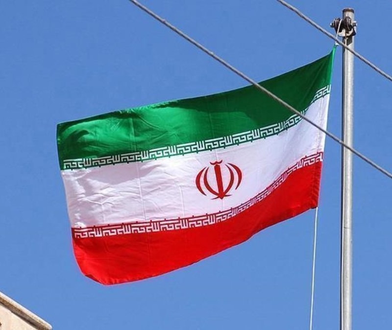 ABD-İsrail'in İran'a saldırılarında 24 sağlık çalışanı hayatını kaybetti